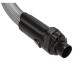 Wąż ssący do odkurzacza do Dirt Devil M5050-7,1