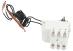Termostat do bojlera do Glen Dimplex ACH 81 Z,1