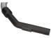 Wąż ssący do odkurzacza do Miele S526 CAT AND DOG,1