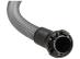 Wąż ssący do odkurzacza do Miele S526 CAT AND DOG,2
