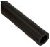 Wąż połączeniowy pompy do suszarki do Bosch WTW8546KPL/16,1