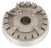 Korona małego palnika (kołpak) do kuchenki do Amica GH 0600,1