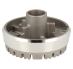 Korona małego palnika (kołpak) do kuchenki do Amica GH 0600,4