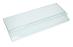 Front szuflady na warzywa do lodówki Gorenje HZF3369A,0