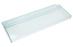 Front szuflady na warzywa do lodówki Gorenje HZF3369A,2