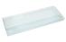 Front szuflady na warzywa do lodówki Gorenje RK6192AX,1