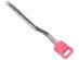 Kolektor kamienia do generatora pary Tefal GV8461G0/23,1