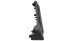 Listwa drzwi do piekarnika do Ikea SMAKSAK 90411728,4