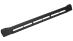 Listwa drzwi do piekarnika do Electrolux EOD6C71Z,0