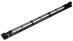 Listwa drzwi do piekarnika do Electrolux EOD6C71Z,2