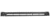 Listwa drzwi do piekarnika do Electrolux EOD6C71Z,3