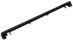 Listwa drzwi do piekarnika do Electrolux EOF3H40X,1