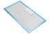 Filtr przeciwtłuszczowy metalowy (aluminiowy) do okapu do Elica E017E I,1