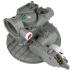 Zbiornik do zmywarki do Amica DFM636ACWH,1