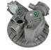Zbiornik do zmywarki do Amica DFM636ACSH,0