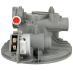 Zbiornik do zmywarki do Amica DFM636ACSH,5