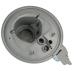 Zbiornik do zmywarki do Samsung DW60M6050BB/EE,2