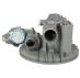 Zbiornik do zmywarki do Amica DIM68B10EBONSWVID,3