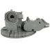 Zbiornik do zmywarki do Amica DIM68B10EBONSWVID,4