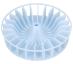 Śmigło wentylatora do suszarki Hotpoint Ariston AQCF851BUEU,0