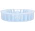 Śmigło wentylatora do suszarki Hotpoint Ariston AQCF851BUEU,2