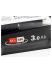Akumulator 18V 3Ah do odkurzacza Bosch BCS1ULTD/02,2