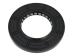 Simmering-uszczelniacz do pralki Haier HW80-BP-1439,0