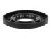 Simmering-uszczelniacz do pralki Haier HW80-B1439-UK,3