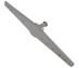 Dolny spryskiwacz do zmywarki do Amica DFV41E6AISMG,1