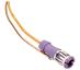 Termopara do kuchenki do Electrolux EKK54553OX,2