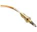 Termopara do kuchenki do Electrolux EGG6343NOX,1