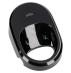 Podstawka do golarki do Braun CT2S,0