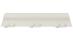 Zabierak bębna do pralki Indesit ITWD 61052 W (EU),2
