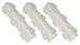 Zabierak bębna do pralki Indesit ITWD61052G(PL),0
