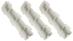 Zabierak bębna do pralki Indesit ITWD61052G(PL),1