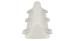Zabierak bębna do pralki Indesit ITWD61052G(PL),3