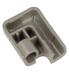 Zaślepka do zmywarki do Beko DFN 71048 X,2