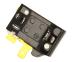 Starter sprężarki do lodówki Samsung RB34K6032SS/EF,1