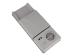 Dozownik detergentów do zmywarki Gorenje GS62010S,0