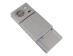 Dozownik detergentów do zmywarki Gorenje GS62010S,1