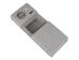 Dozownik detergentów do zmywarki Gorenje GS62010S,2