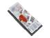 Dozownik detergentów do zmywarki Bosch SGS43F02EU/26,3