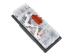 Dozownik detergentów do zmywarki Bosch SGS43F02EU/26,4