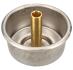 Zbiornik bojlera do ekspresu do DeLonghi EC 155,1