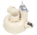 Grzałka pompy myjącej do zmywarki do Teka DW1 605 FI VR01,1