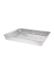 Szuflada do piekarnika do Bosch HCE722320V/12,1
