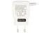 Ładowarka do odkurzacza Black Decker DVJ215J-QW,2