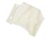 Wspornik do robota kuchennego do Bosch MUM9BX5S61/02,3
