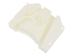 Wspornik do robota kuchennego do Bosch MUM9YX5S12/03,0
