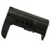 Szczotka węglowa silnika 12x25x5mm C00864940 do pralki Beko WKD 73500,3